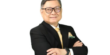 Matrade tells Malaysian exporters to tap Brazil's expanding healthcare market