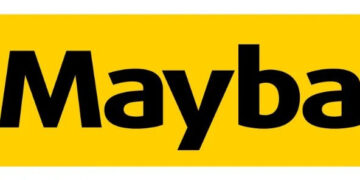 Maybank Q2 FY26 net profit rises to RM2.69 billion