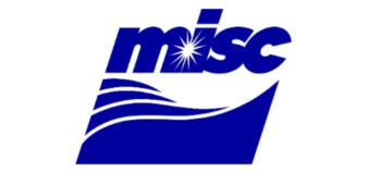 MISC secures long-term carrier charter contract from Malaysia LNG