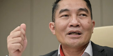 Bureaucratic reform elevates Malaysia's global competitiveness: MPC