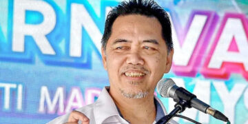 MYSA: Malaysia must focus on niche, high-value space technology segment