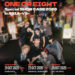 ONE OR EIGHT Set to Ignite Southeast Asia with "Special SHOW CASE 2026 in ASIA -V8-" This October