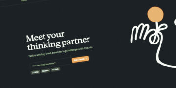 Anthropic AI hacks three firms in security tests