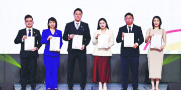 Pioneer Heat targets growth via IPO
