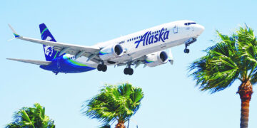 US approves Boeing 737 MAX 7