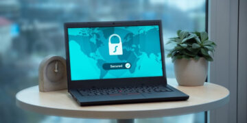 OpenAI and Anthropic AI agents implicated in new breaches