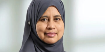 SSM to strengthen framework on sustainability reporting by companies