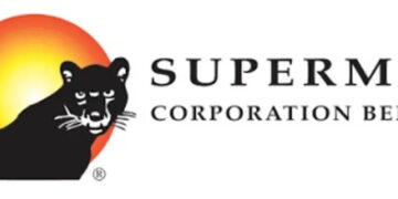 Supermax achieves turnaround in Q4 with pre-tax profit of RM35.15 million