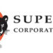 Supermax achieves turnaround in Q4 with pre-tax profit of RM35.15 million