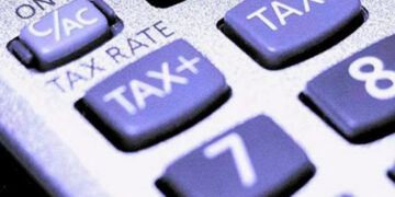 Tax Matters - Understanding the Mutuality Principle