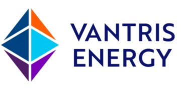 Vantris Energy secures new jobs, order book tops RM6 billion