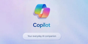 Microsoft integrates Word, Excel deeper into Copilot