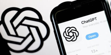 OpenAI says its AI agents posted user images online in error
