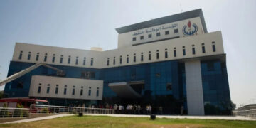 Libya&rsquo;s NOC shuts Zawiya refinery unit due to forced pipeline closure