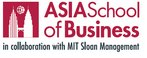 ASB Calls for Stronger Workforce Transformation Focus in Budget 2027 - Malaysia SME®