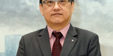 Baker Tilly Appoints Capital Markets Veteran Lee Kuan Teck as Director of IPO Development - Malaysia SME®