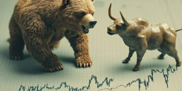 What to expect on Bursa Malaysia this Wednesday