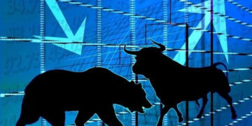 What to expect on Bursa Malaysia this Friday