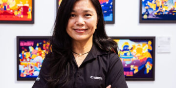 How Print Innovation Is Opening New Opportunities for Malaysia&rsquo;s Creative Entrepreneurs - Malaysia SME&reg;