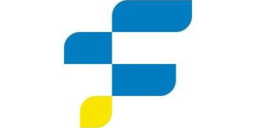 Malaysian Women More Confident About Equal Pay, but Less So About Career Opportunities - Malaysia SME&reg;