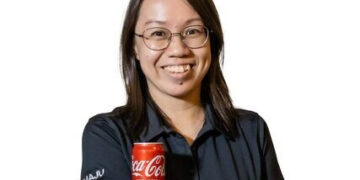 Rethinking Career Growth Beyond Titles and Milestones - Malaysia SME&reg;