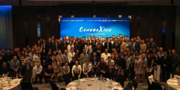 ConverXion KL 2026 to Put AI in Action Across Customer Experience, Sales and Marketing - Malaysia SME®