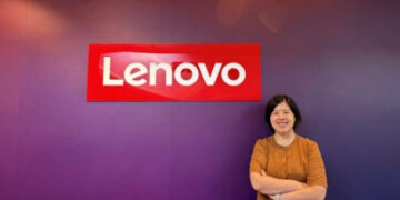 Elizabeth Sandra: Beyond the Comfort Zone &mdash; How TalentCorp&rsquo;s Women-Industry Network (WIN) Helped Her Discover the Leader Within - Malaysia SME&reg;