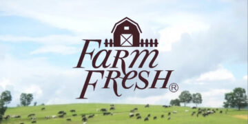 Farm Fresh seeks RM200 mil to finance Cambodia, local expansion