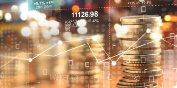 Business loan demand strengthens Malaysian banking sector in July