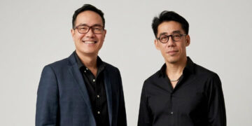 GrowthPro.asia and Cradle Collaborate to address the gap between AI Skills, People and Business Results - Malaysia SME&reg;