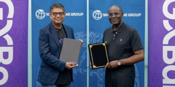 GXBank and IFC Partner to Unlock Up to US$110 Million in MSME Financing - Malaysia SME®