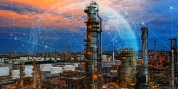 PETRONAS&rsquo; upstream restructuring could pave way for stronger growth from 2027