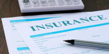 Etiqa deal may shine a brighter light on Malaysia&rsquo;s overlooked insurers