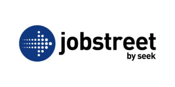 Malaysia’s Labour Market Remains Resilient, but Skills Mismatch Persists - Malaysia SME®