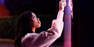 Lenovo Modernises Virtualisation Infrastructure for an AI-Ready Future - Malaysia SME&reg;