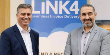 Link4 Marks 10 Years of Connecting Businesses Through eInvoicing and Digital Trade - Malaysia SME&reg;