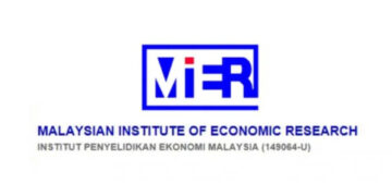 MIER Calls for More Coordinated Support Ecosystem to Strengthen Malaysia&rsquo;s MSMEs - Malaysia SME&reg;