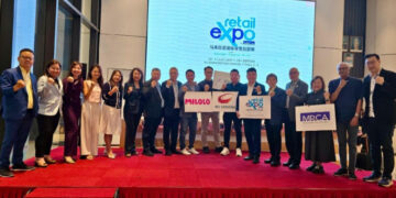 MRCA Rebrands Franchise Expo Malaysia as RETAIL EXPO Ahead of 10th Anniversary - Malaysia SME&reg;