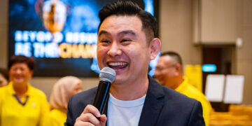 Managing Gen Z: The Real Question Is Not “How Do We Manage Them?”But “Why Should They Care?” - Malaysia SME®