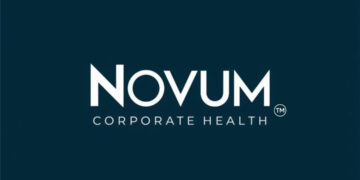 Rising Healthcare Costs Push Malaysian Employers to Rethink Workplace Health Coordination - Malaysia SME&reg;