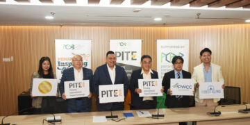 Penang International Travel Exchange 2026 to Bring Global Buyers to Malaysia - Malaysia SME®