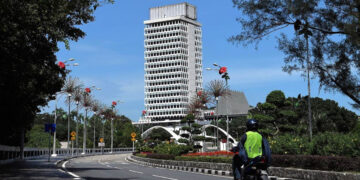 Budget 2027 on the horizon: What Malaysia&rsquo;s upcoming budget and numbers say about the economy