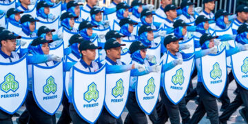 SOCSO LINDUNG 24 Jam is now a voluntary policy: Local employees may now opt out