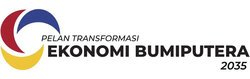Media Invitation for Bumiputera Wealth Creation and Corporate Ownership Forum Withdrawn - Malaysia SME&reg;