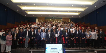 REHDA Institute Survey Highlights Graduate Readiness Gap as AI Reshapes Future Jobs - Malaysia SME®
