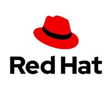 Red Hat AI 3.5 Strengthens Enterprise AI with Safety, Governance and Observability - Malaysia SME&reg;