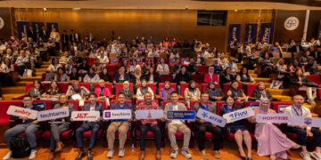 Retail Summit Asia 2026 Puts Customer Retention at the Heart of Sustainable Retail Growth - Malaysia SME®