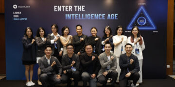 Rework.com Launches Agentic OS to Help Malaysian Businesses Enter the Intelligence Age - Malaysia SME®
