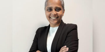AI in Accounting: How Artificial Intelligence Is Reshaping the Future of Finance - Malaysia SME®