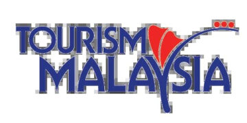 Tourism Malaysia Backs Homegrown Wellness Brand to Strengthen Malaysia’s Wellness Tourism - Malaysia SME®